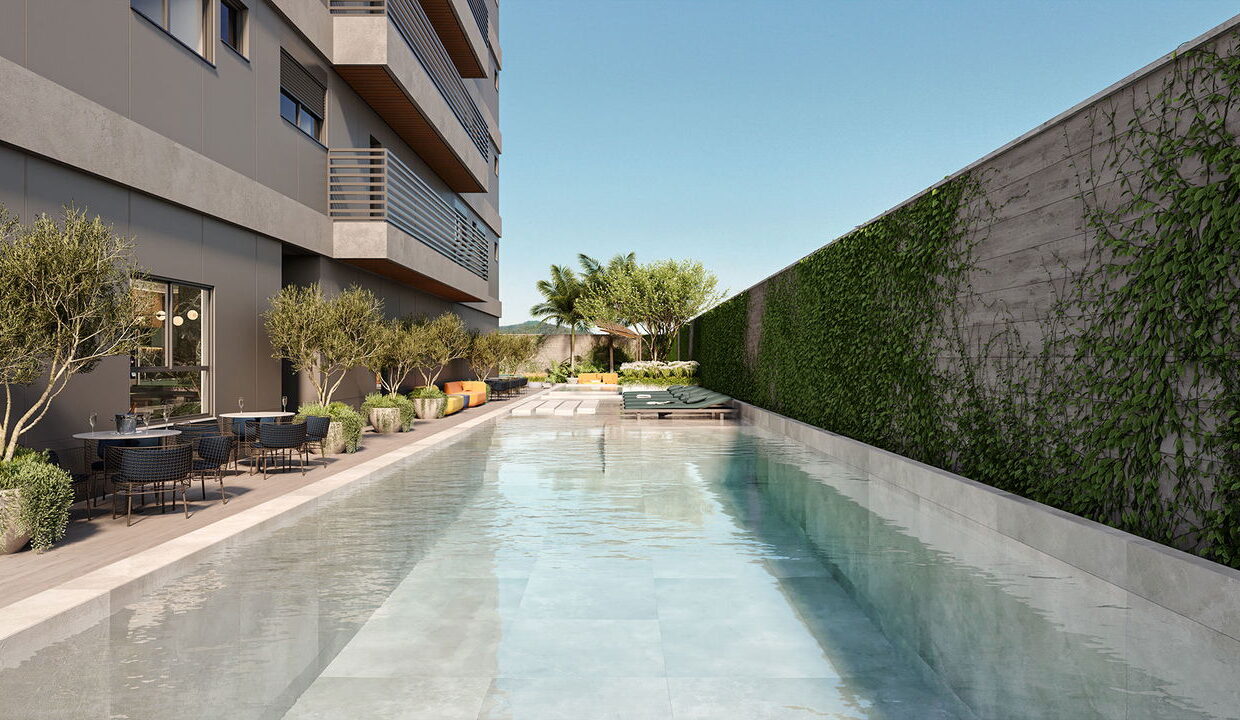 1687979028671_37d30d5c-809a-4897-bc59-9bc575a73efd