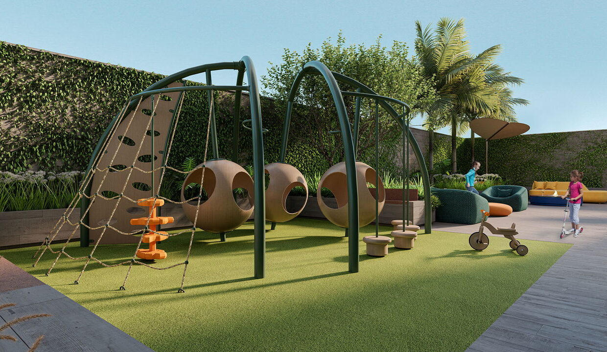 1687979030088_ba442b1a-4826-4552-93a4-4289f9166b1a