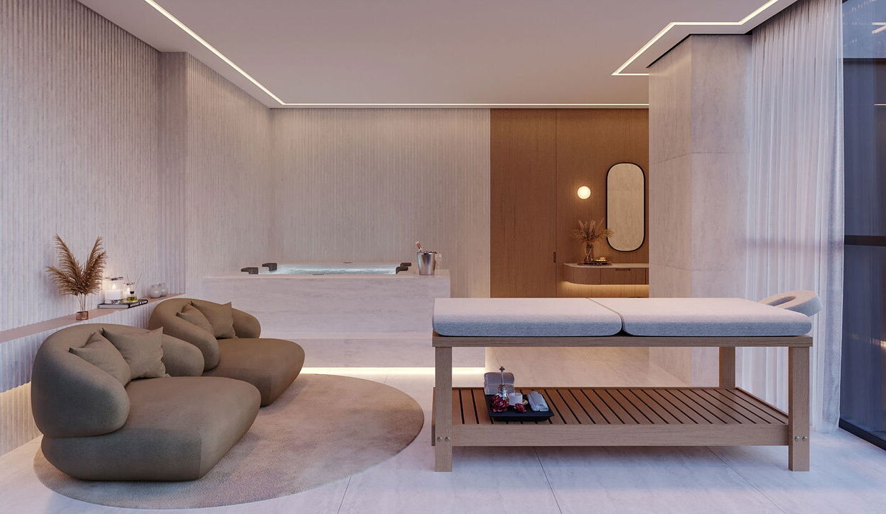 1687979030636_aecb18ec-ed3e-4978-9f87-1d09dceb1575