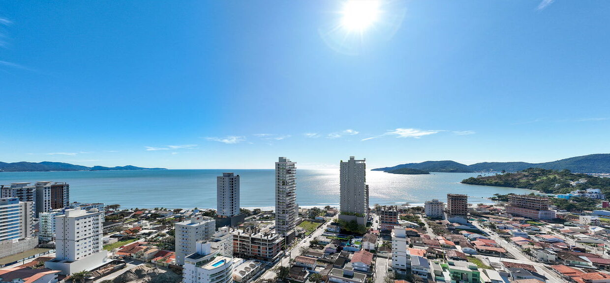 1687979031824_4d9e236d-a1ab-4ae8-9320-57de931f350c