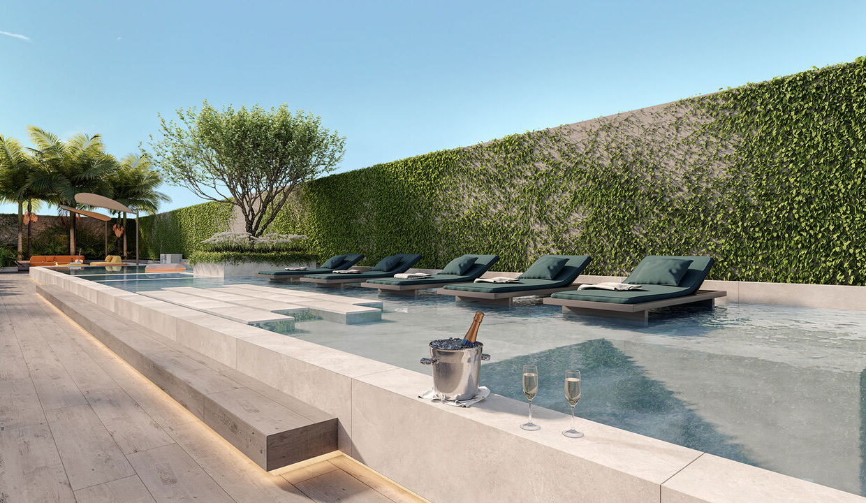 1687979034156_4be2615c-121b-4f5e-9e66-a29d67b8977b