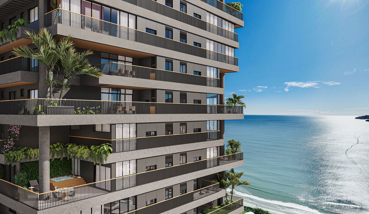 1687979035154_4b5eae0a-e3e5-4000-a697-11e5c02ae49f