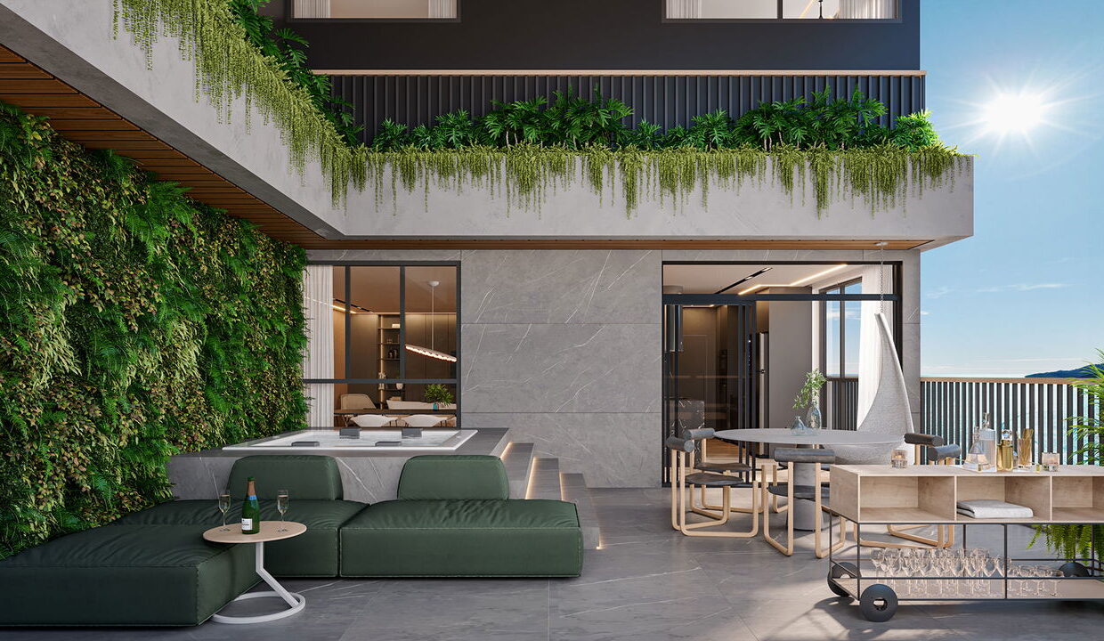 1687979035327_26eeb500-1ba8-4e3f-b489-226a8dd08df9