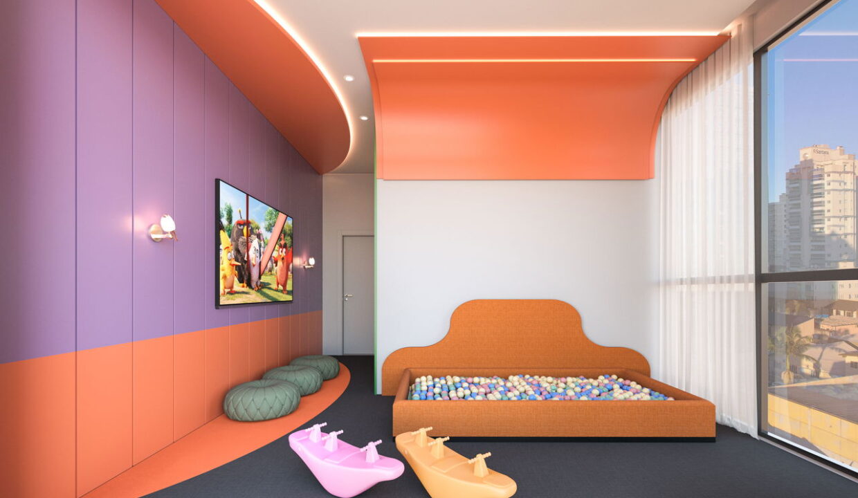 1689353130768_237013d8-066b-49bb-8386-bc2de4593071