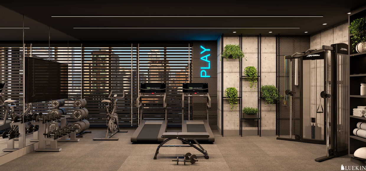 1689353133005_c778ad1f-bfd3-40fd-92df-62dd2c8b22dc