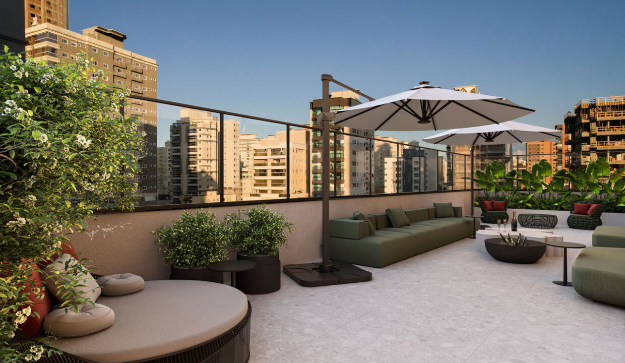 1689353148050_5801da01-374a-4691-9cf6-a1d7b1f84813