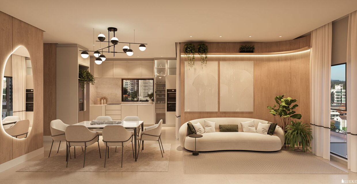 1689353206476_120eebcd-b0a0-4141-bb4d-3cda6cee95b4