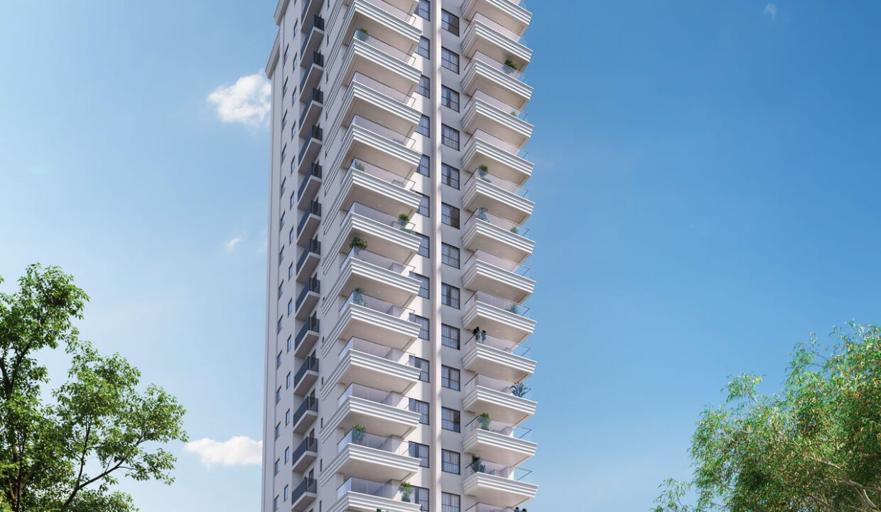 1689353211119_505b92bd-a4f8-4f12-9743-6c868dd2ba75