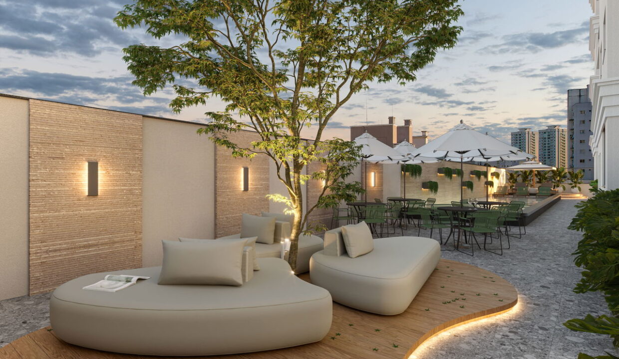 1689353419499_ce996c02-93e6-48c3-a5bf-acdef90c66a3