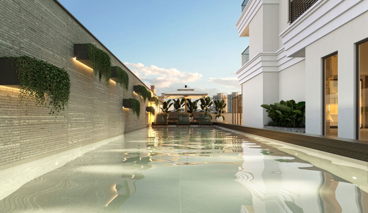 1689353465407_4bb032d5-7ab5-4fcb-816d-087321c1fce9