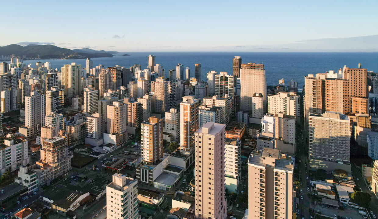 1689353469626_9ddc541b-f58f-4a2e-8b74-de8db66476ea