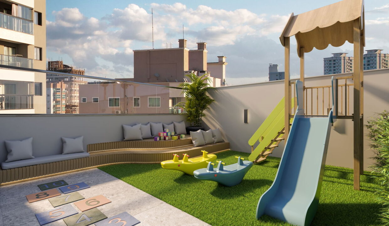 1689353497587_f82e4909-143f-4d3a-b163-676aec543588