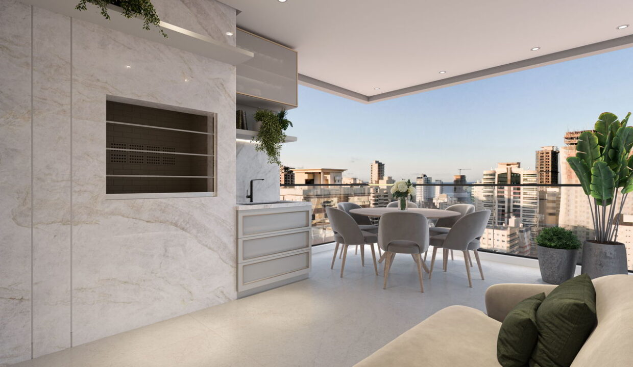 1689353520681_2da5689d-49b4-4723-b54b-0cfc8778829c