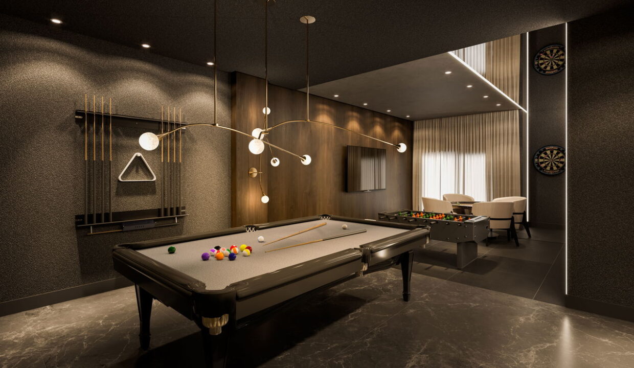 1689353566171_b907683a-156b-499c-82a5-d8a173b963e9