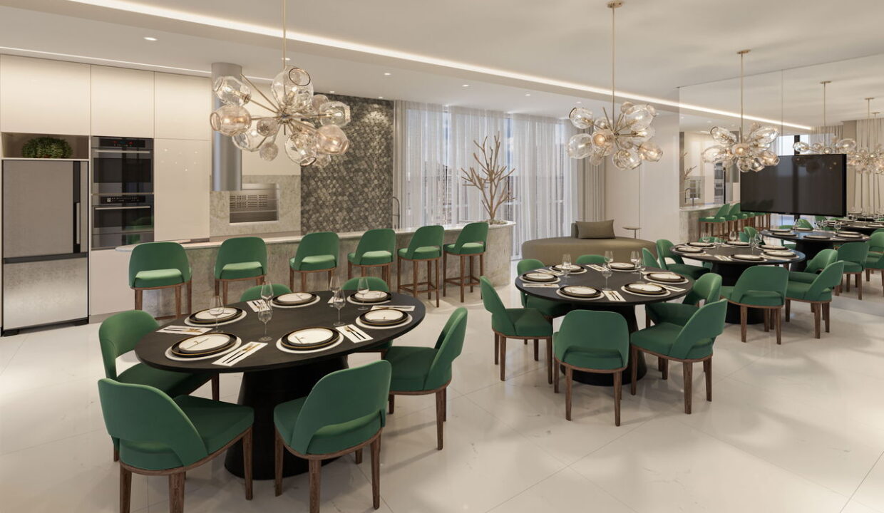 1689353587846_459b0f85-90e6-414c-9b01-950ccfc117c2