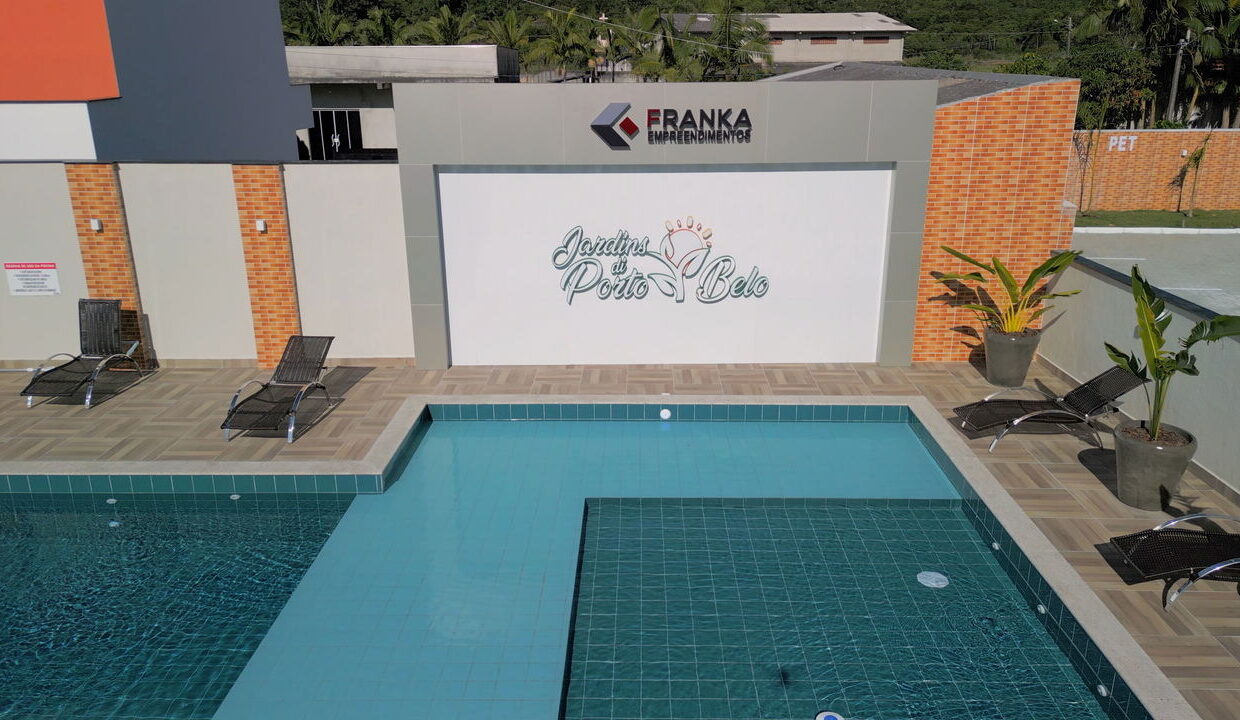 1690201503668_60b798d0-3ddf-49ab-a66c-d431b88d1621