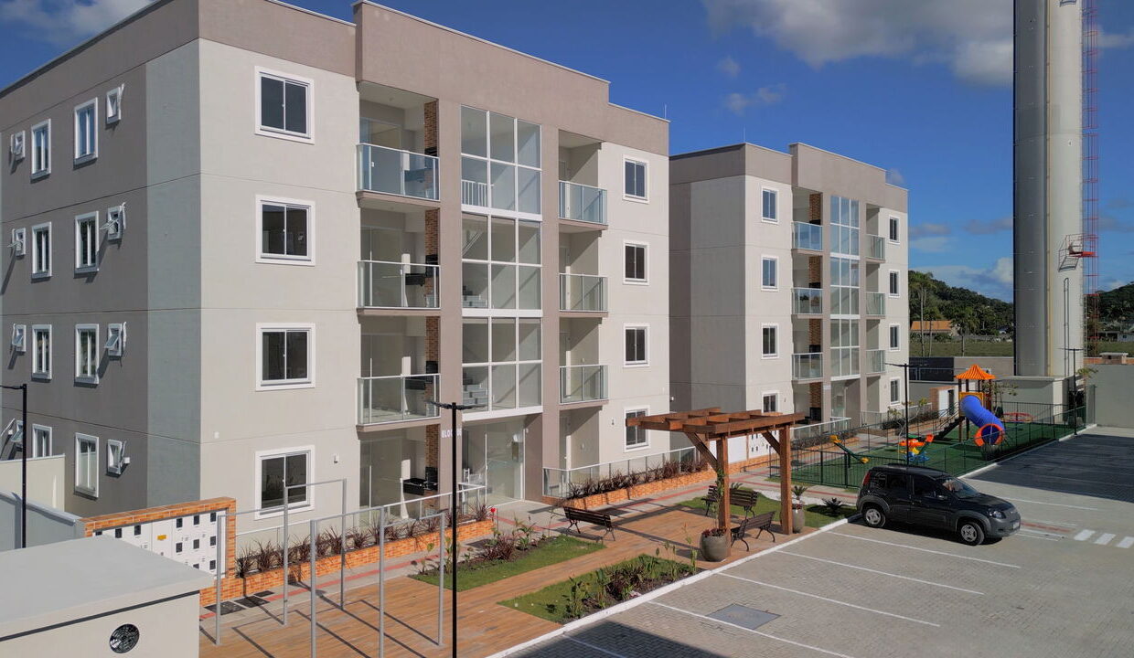 1690201503797_b8fe0505-c386-4fb8-baa6-5bb5e0790a07