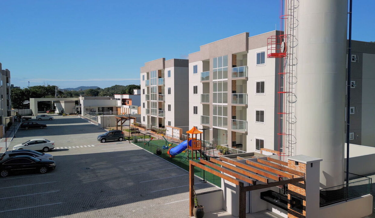 1690201504092_4e4686aa-c04b-4d7b-b26c-b815d3101258