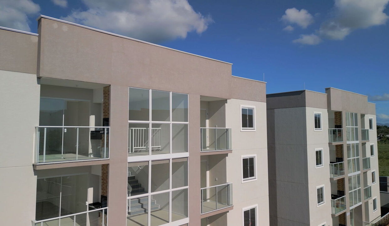 1690201511040_45476de5-153d-478f-9ba7-f4f8312c4427