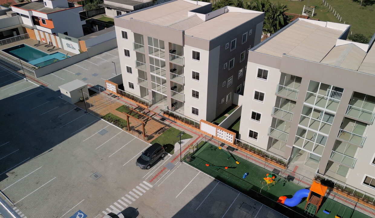 1690201512710_d233133b-5925-4e6a-9718-50e777830851