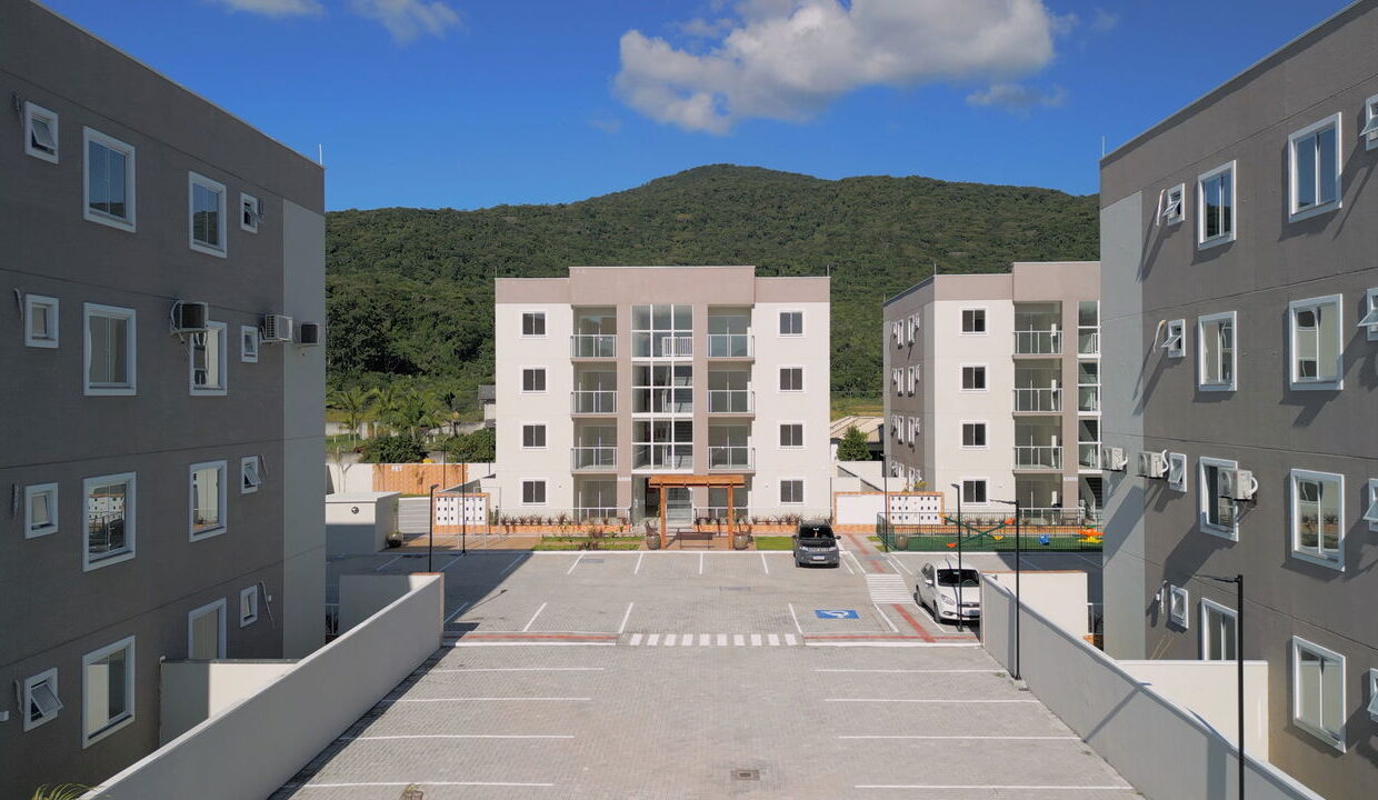 1690201513949_aa7730ad-4c98-4664-b9c2-aa71e7f10627