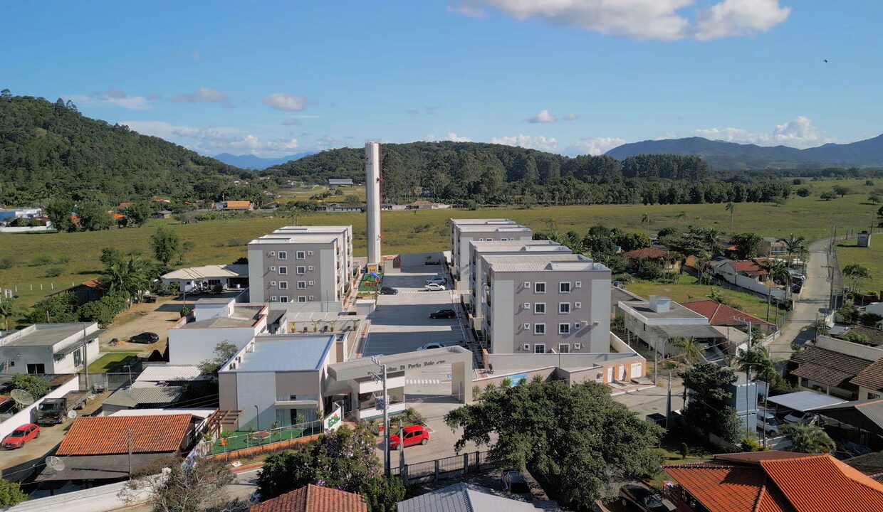 1690201514027_8b940bb6-57dd-44d9-8045-9a139f75027b