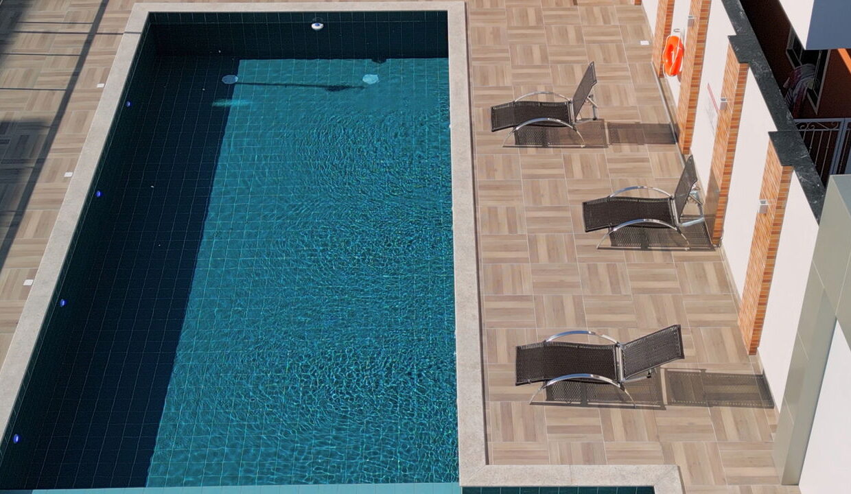 1690201528594_8cf524b4-6c30-4ec0-934c-b09f0bfc46f9