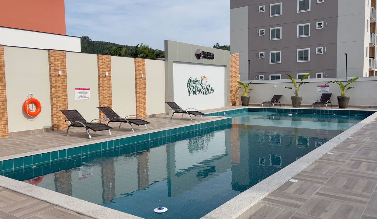 1690201533884_56cd6392-c515-4de0-bfdf-ab8c535be145