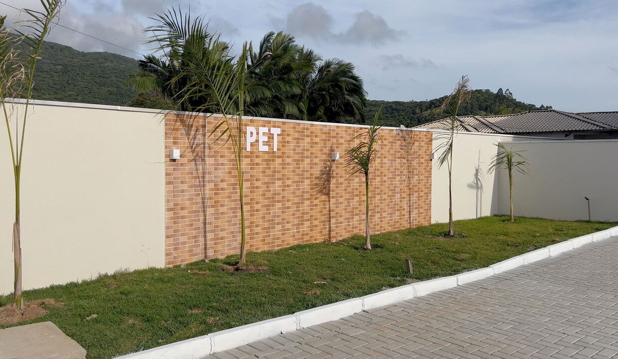 1690201535243_ec2a4651-bcc9-49ee-857a-6a6a9f798316