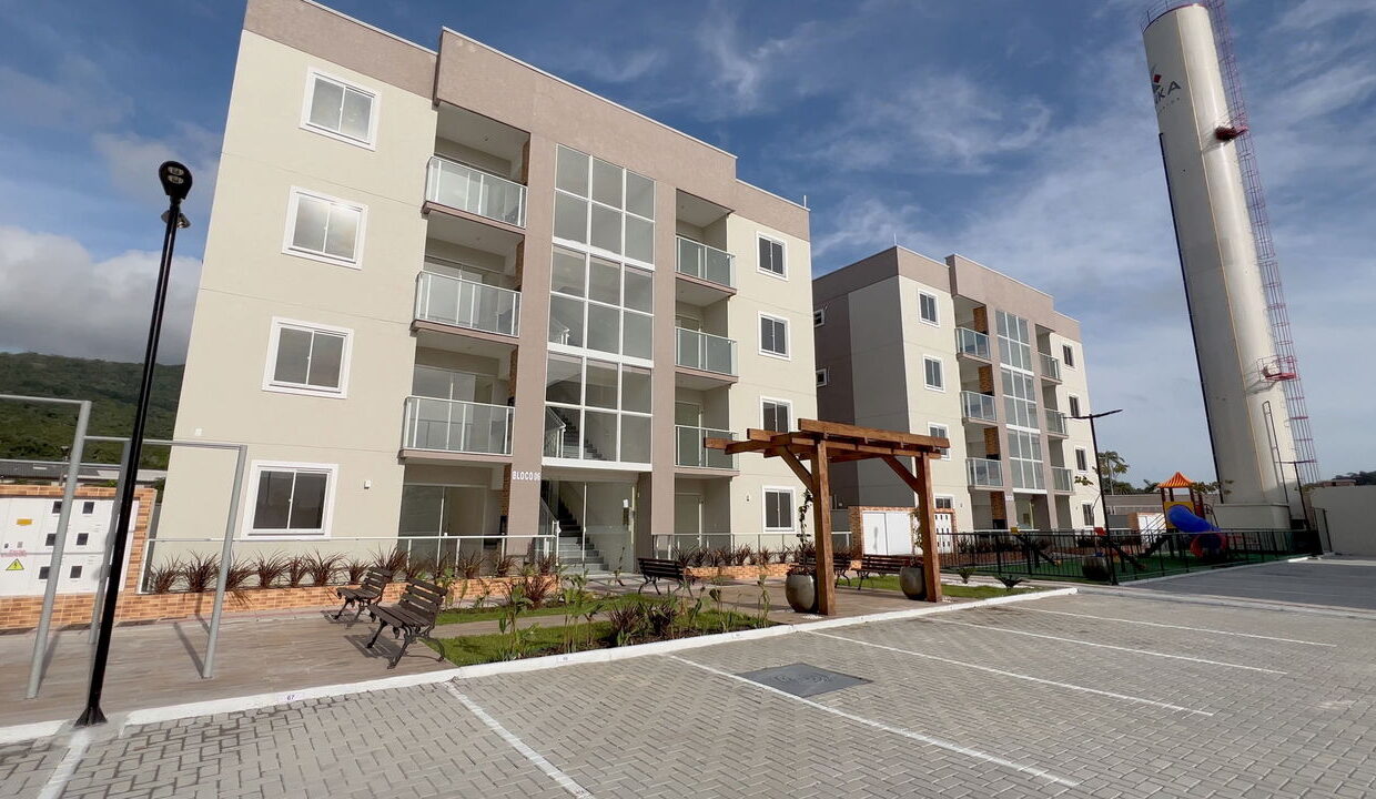 1690201543480_bb639b54-6c89-4132-bb2e-140d3730ebf1