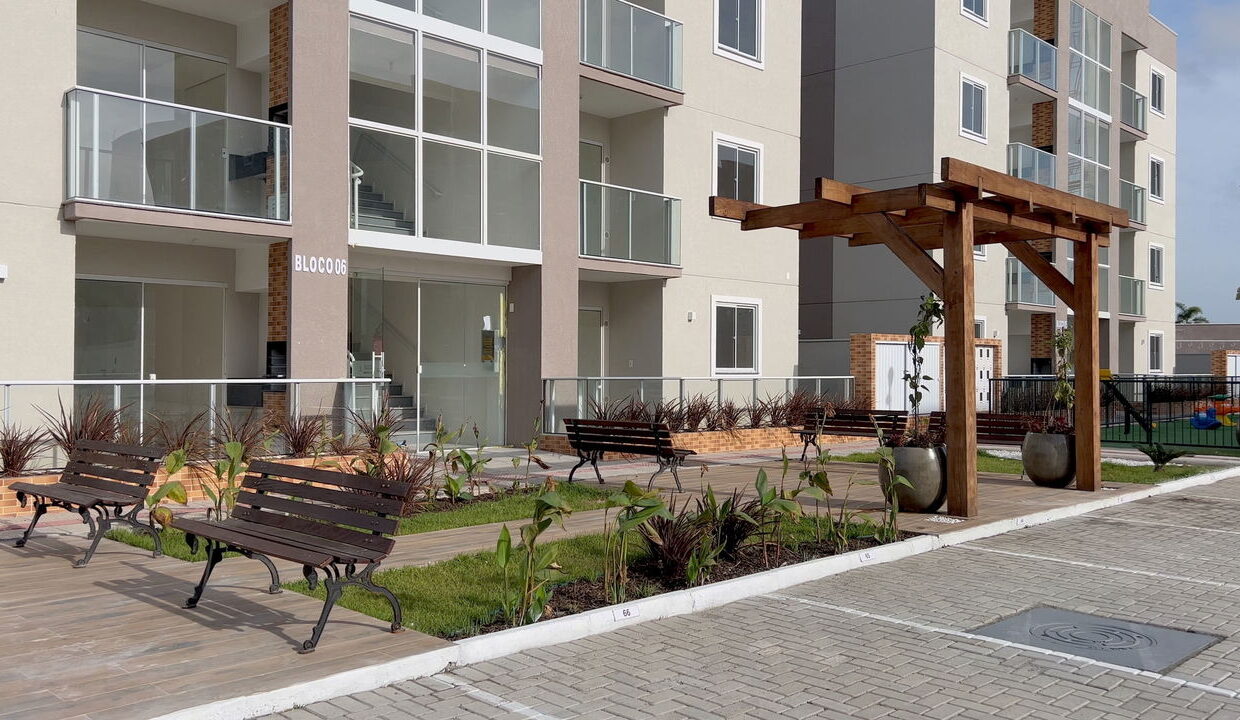 1690201544761_44f8a1cb-b365-4da8-9f99-09f5463bd30e