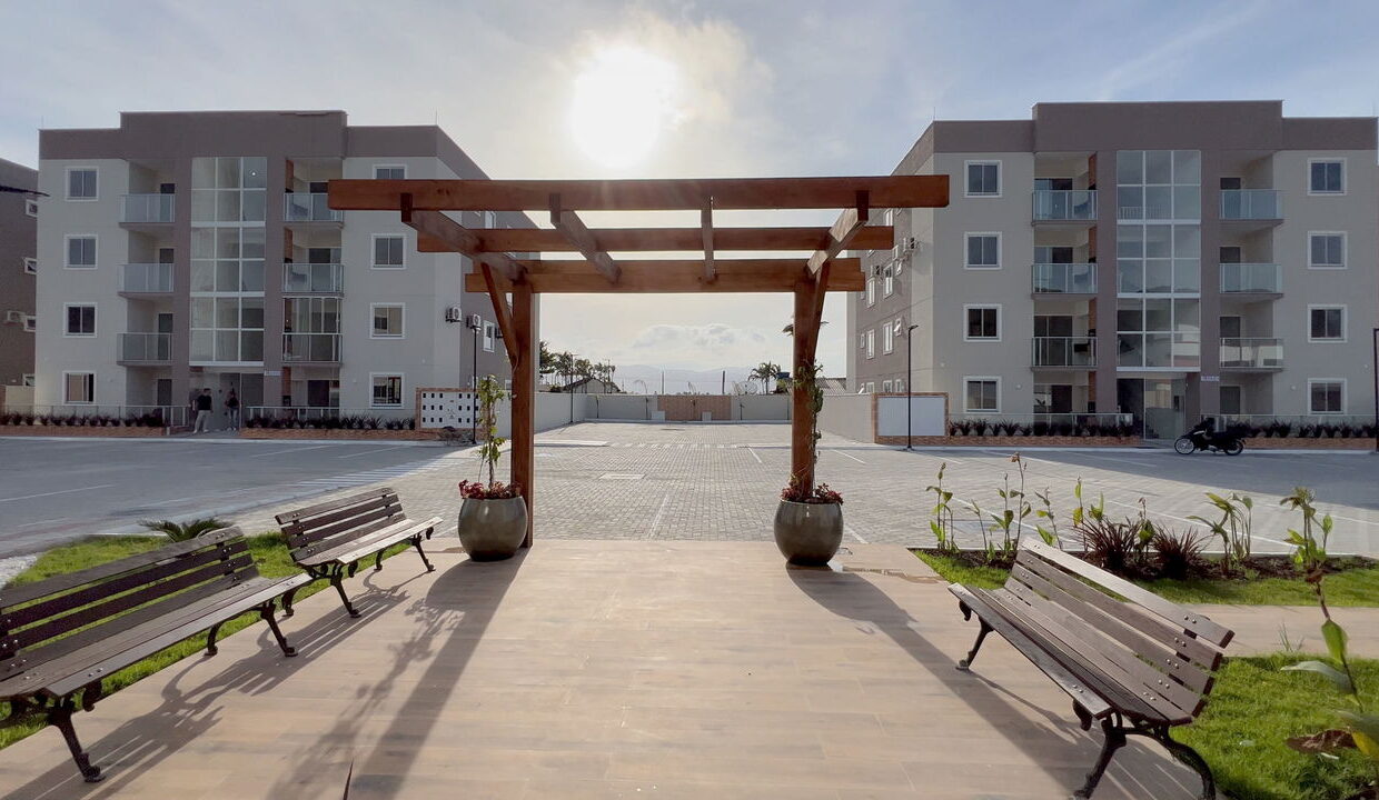 1690201547589_60a0a039-85bc-4832-ae57-fbcbc0f0cbe4