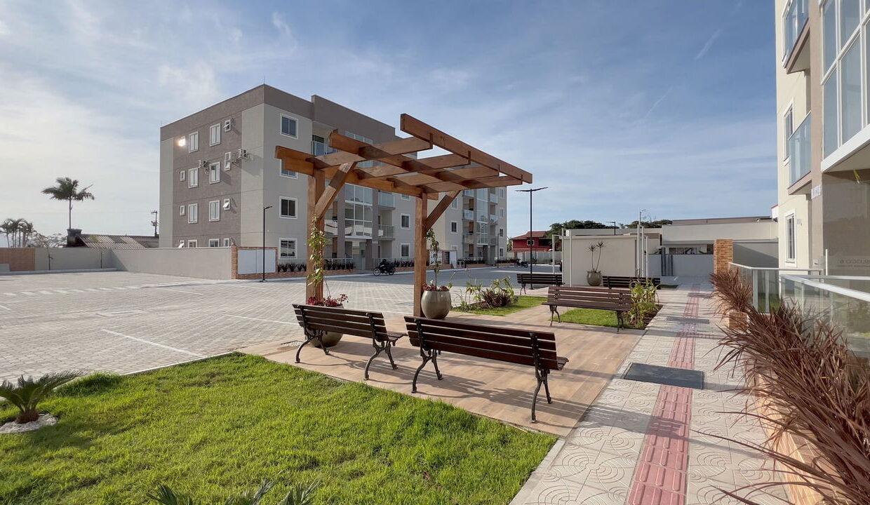 1690201549451_358277d3-0a22-461a-a5c8-663f5fb06884