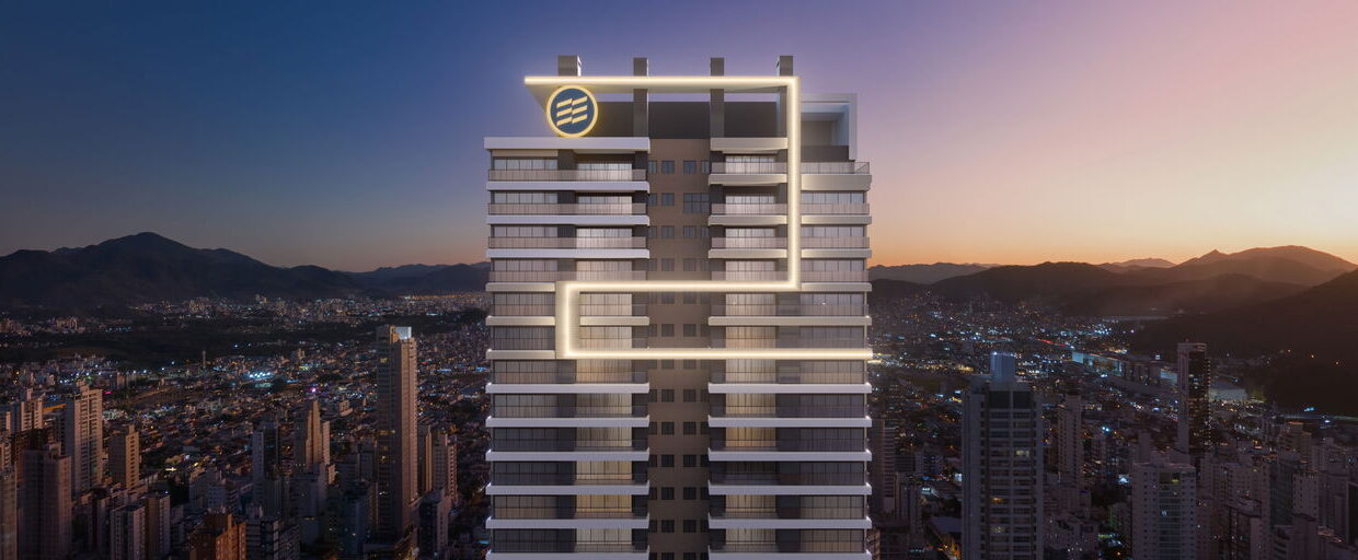 1690226316499_965003d9-7935-4480-a131-c031faed040e