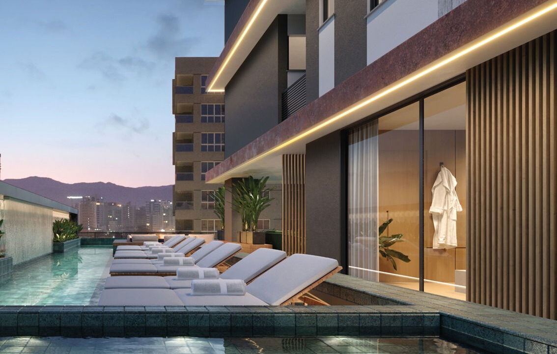 1691178996802_976978d3-bc47-4e52-9220-dbf0334a4c22