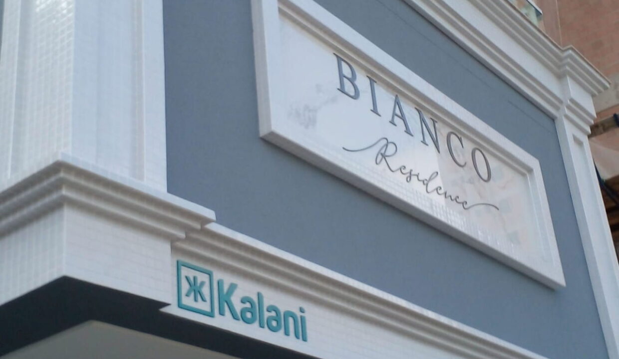 1692638779623_9b9b4191-6029-4c45-bdeb-1193242963a9