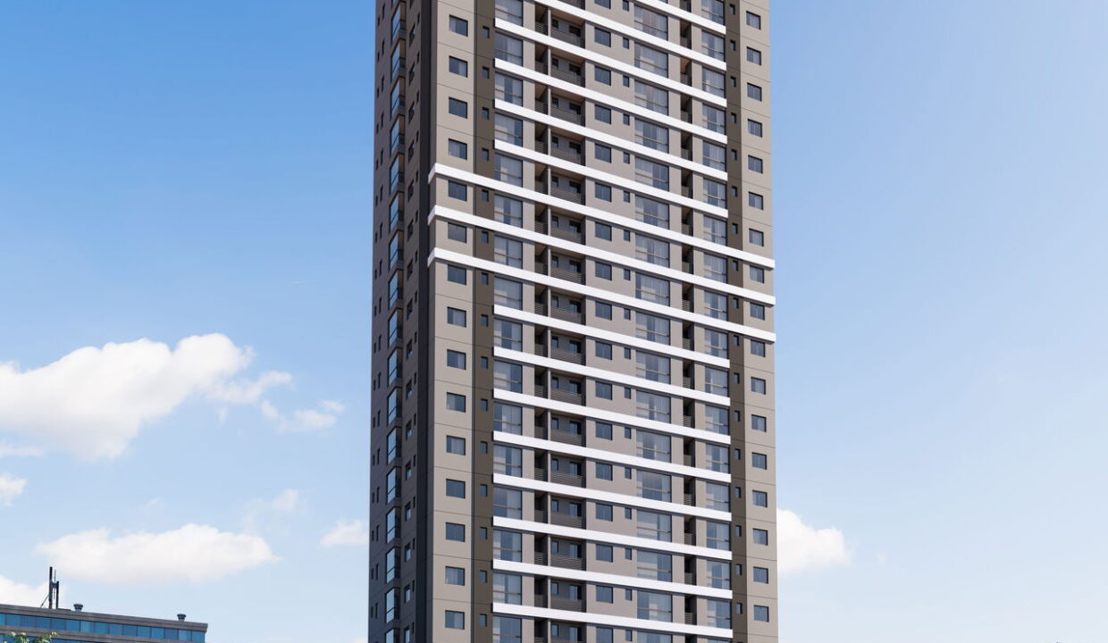 1692899854762_931009b4-1b44-40f1-b6fd-42df662535f2