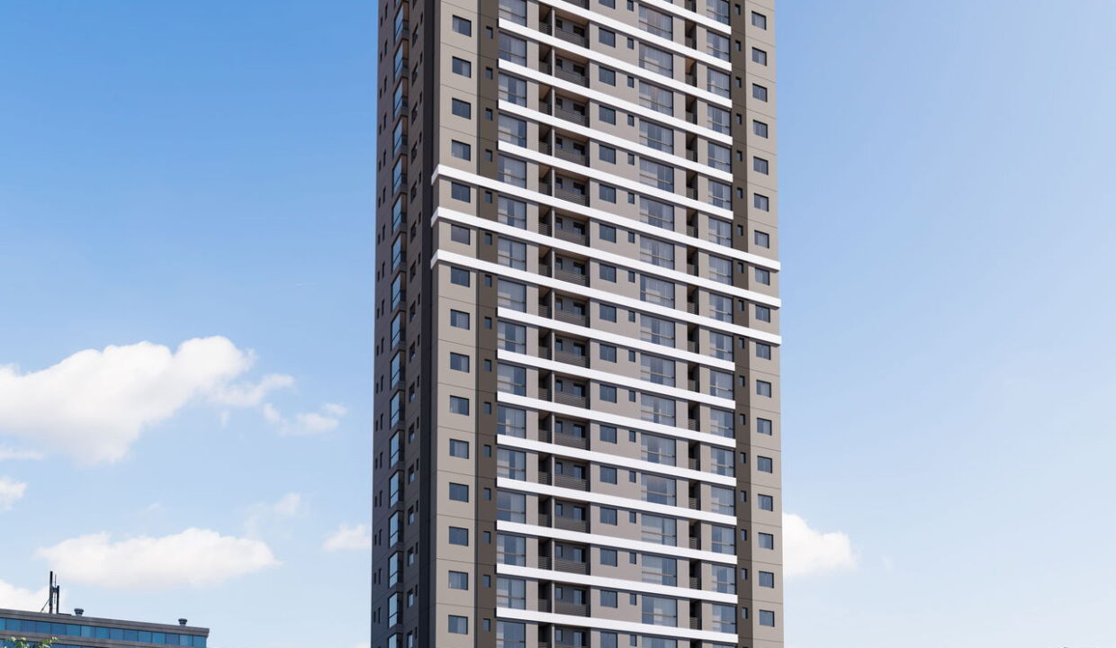 1693223914727_0474be35-1879-4a11-b00a-86524a6d54d5