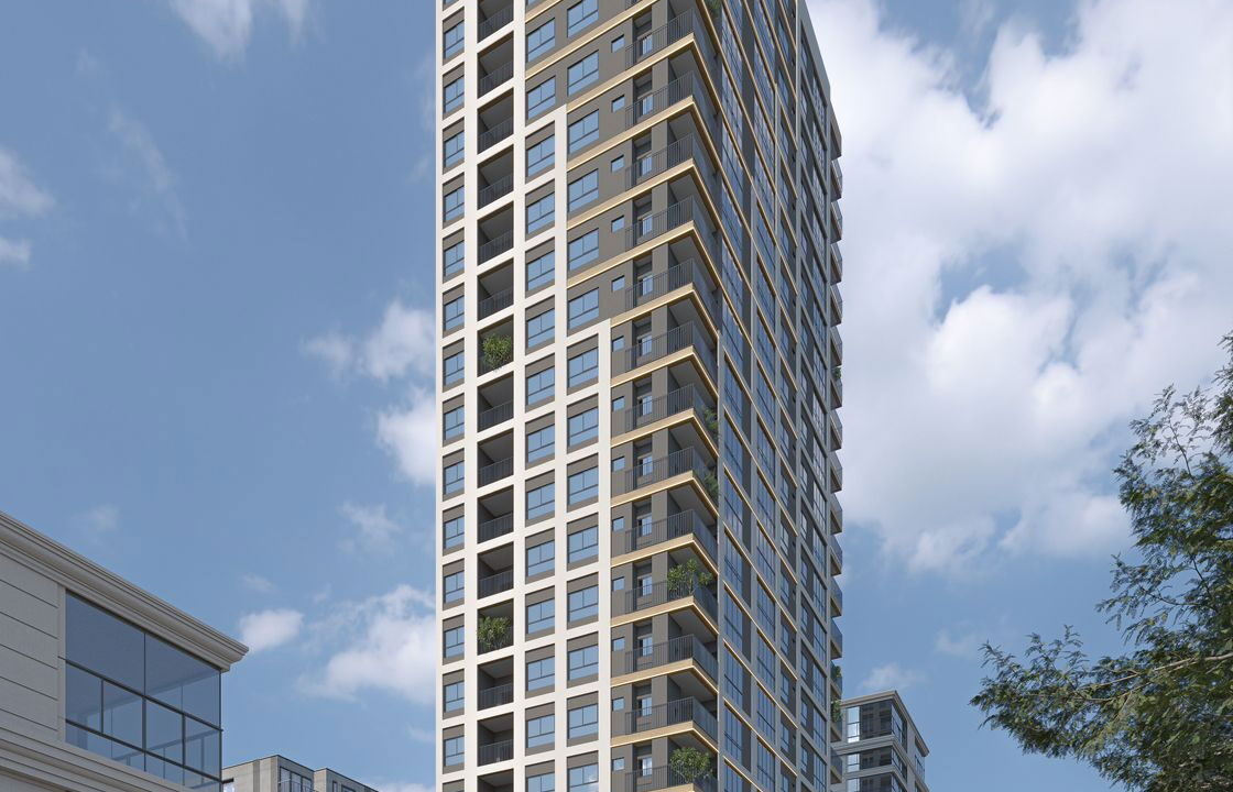 1693309486990_dc3dcca0-bb4a-44c3-9f7b-2dbf804b3f54