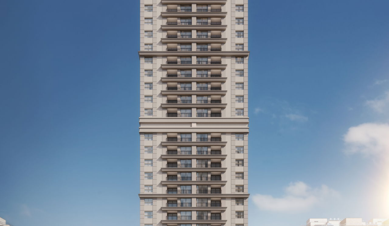 1693597238235_e95f0dad-21b6-4141-89fb-d30c78ac3f60