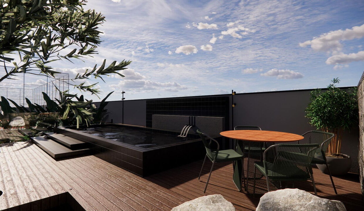 1693828760118_219afe1d-4db1-43f9-aa7c-62dc620f6217