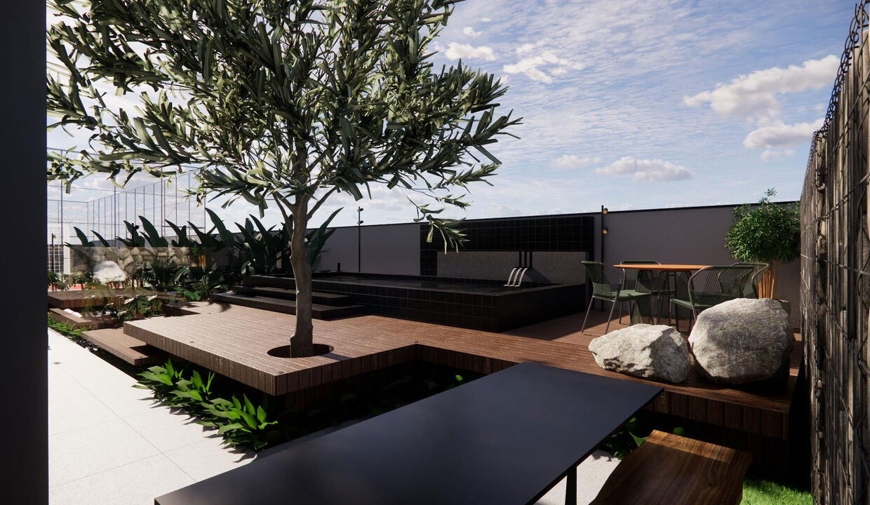 1693828786117_6a55f756-63e2-483c-93cd-f4531466e01f