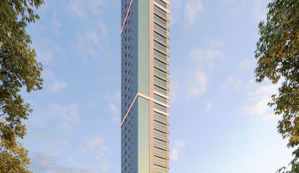 1693916891697_be63bd0b-4dab-4925-9ead-4ba12acfb103