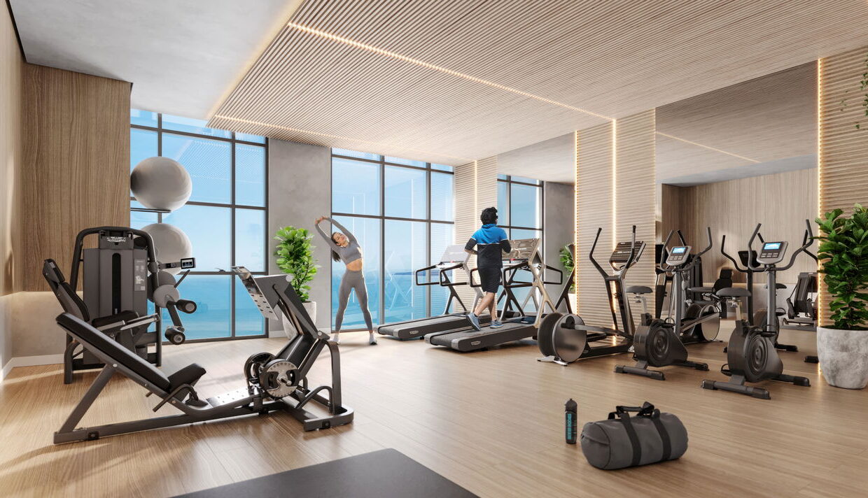 1693916891699_13f47ad2-ac6f-4f8d-953b-7e89325917e3