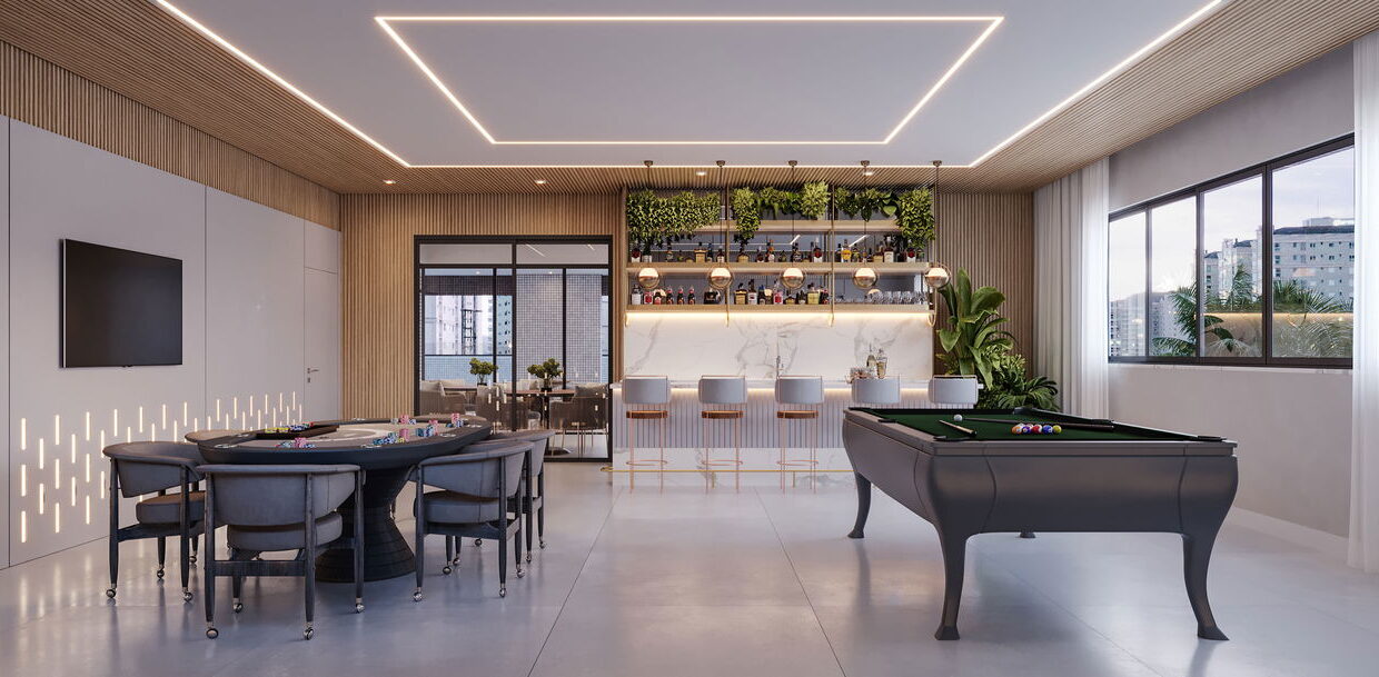 1693916893559_39cccaa8-4562-498d-9f24-fe125223c314