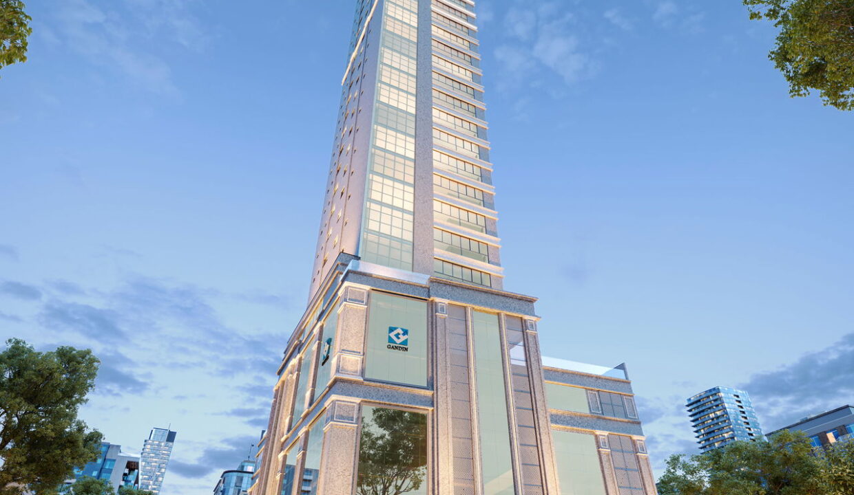 1693916893574_8efc296a-e346-4ae4-b147-cb5fc39d9fa3