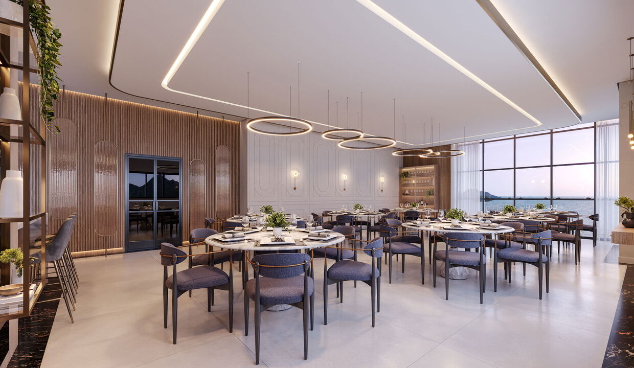 1693916898091_3c7ff3be-9298-4d93-ad10-e3415a807293