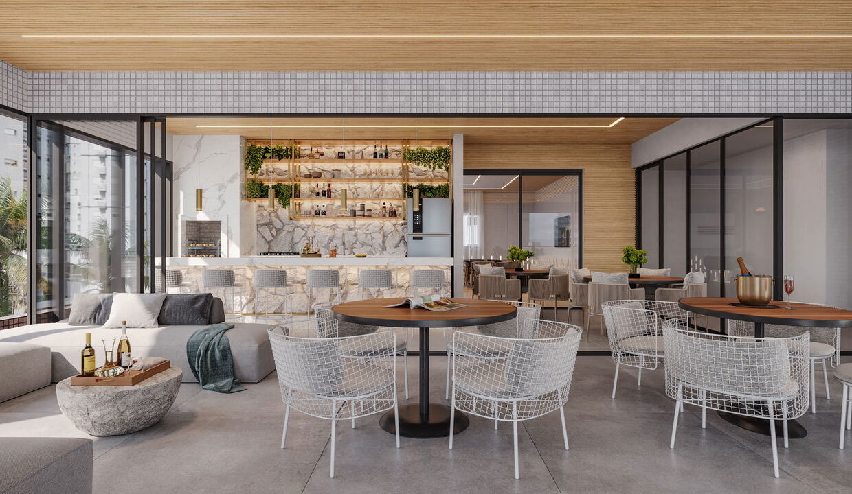 1693916904023_256be0c5-a0c1-4361-b0a4-2d1520b2b501