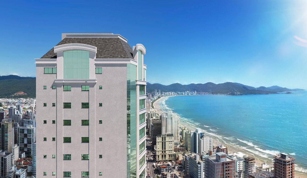 1693916908316_7ba5d70e-fa13-4f01-a5ca-0c24db9fc63c