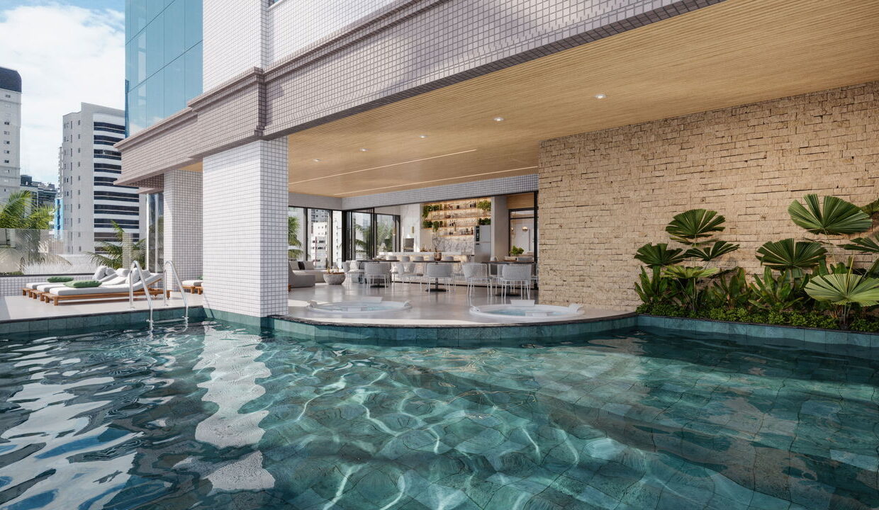 1693916912800_cf83c710-007b-4cac-bc0a-43669c8930a1